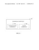 AUGMENTED REALITY AND FILTERING diagram and image