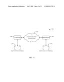 AUGMENTED REALITY AND FILTERING diagram and image