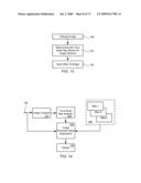 Methods and Systems for Backlight Modulation with Image Characteristic Mapping diagram and image