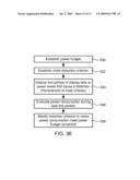 Methods and Systems for Backlight Modulation with Image Characteristic Mapping diagram and image