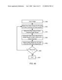 Methods and Systems for Backlight Modulation with Image Characteristic Mapping diagram and image