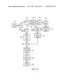 Methods and Systems for Backlight Modulation with Image Characteristic Mapping diagram and image