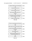 Methods and Systems for Backlight Modulation with Image Characteristic Mapping diagram and image
