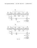 Methods and Systems for Backlight Modulation with Image Characteristic Mapping diagram and image