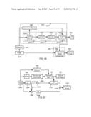 Methods and Systems for Backlight Modulation with Image Characteristic Mapping diagram and image