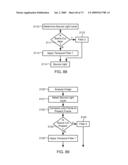 Methods and Systems for Backlight Modulation with Image Characteristic Mapping diagram and image