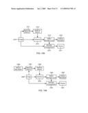 Methods and Systems for Backlight Modulation with Image Characteristic Mapping diagram and image