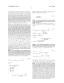 Methods and Systems for Backlight Modulation with Image Characteristic Mapping diagram and image