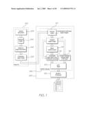 PRINTING AND DISPLAY DEVICE diagram and image