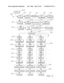 PRINTING AND DISPLAY DEVICE diagram and image