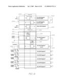 PRINTING AND DISPLAY DEVICE diagram and image