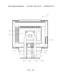 PRINTING AND DISPLAY DEVICE diagram and image