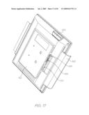 PRINTING AND DISPLAY DEVICE diagram and image