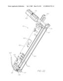 PRINTING AND DISPLAY DEVICE diagram and image