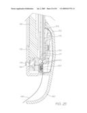 PRINTING AND DISPLAY DEVICE diagram and image