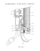 PRINTING AND DISPLAY DEVICE diagram and image