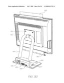 PRINTING AND DISPLAY DEVICE diagram and image