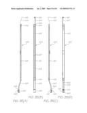 PRINTING AND DISPLAY DEVICE diagram and image