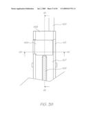 PRINTING AND DISPLAY DEVICE diagram and image