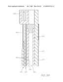 PRINTING AND DISPLAY DEVICE diagram and image