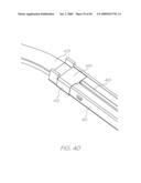 PRINTING AND DISPLAY DEVICE diagram and image