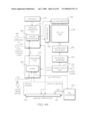 PRINTING AND DISPLAY DEVICE diagram and image