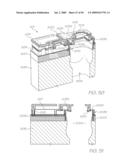 PRINTING AND DISPLAY DEVICE diagram and image