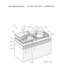 PRINTING AND DISPLAY DEVICE diagram and image