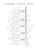 PRINTING SYSTEM FOR DEPOSITING LAYERS OF MATERIAL TO FORM 3-D OBJECTS diagram and image