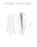 PRINTING SYSTEM FOR DEPOSITING LAYERS OF MATERIAL TO FORM 3-D OBJECTS diagram and image