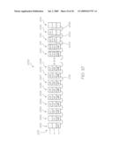 PRINTING SYSTEM FOR DEPOSITING LAYERS OF MATERIAL TO FORM 3-D OBJECTS diagram and image