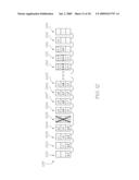 PRINTING SYSTEM FOR DEPOSITING LAYERS OF MATERIAL TO FORM 3-D OBJECTS diagram and image