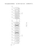 PRINTING SYSTEM FOR DEPOSITING LAYERS OF MATERIAL TO FORM 3-D OBJECTS diagram and image