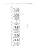 PRINTING SYSTEM FOR DEPOSITING LAYERS OF MATERIAL TO FORM 3-D OBJECTS diagram and image