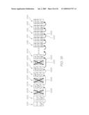 PRINTING SYSTEM FOR DEPOSITING LAYERS OF MATERIAL TO FORM 3-D OBJECTS diagram and image