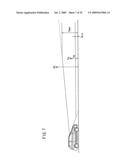 Mobile peripheral monitor diagram and image