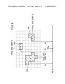 Mobile peripheral monitor diagram and image