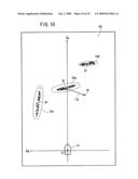 Mobile peripheral monitor diagram and image