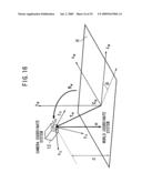 Mobile peripheral monitor diagram and image