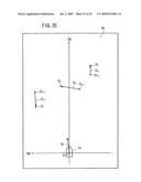 Mobile peripheral monitor diagram and image