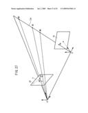 Mobile peripheral monitor diagram and image