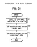 Mobile peripheral monitor diagram and image