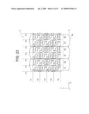 IMAGE DISPLAY DEVICE AND TERMINAL DEVICE diagram and image