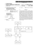 Method for Creating Custom Digital Images Utilizing Background Replacement Technology Over a Network diagram and image