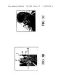 ELECTRONIC DEVICE AND OPERATION METHOD THEREOF diagram and image