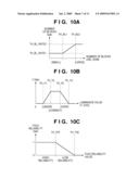 WHITE BALANCE CONTROL DEVICE AND WHITE BALANCE CONTROL METHOD diagram and image