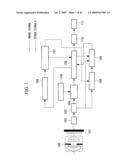 IMAGE-ACQUISITION APPARATUS diagram and image