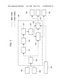 IMAGE-ACQUISITION APPARATUS diagram and image