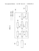 IMAGE-ACQUISITION APPARATUS diagram and image