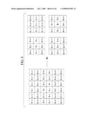 IMAGE-ACQUISITION APPARATUS diagram and image